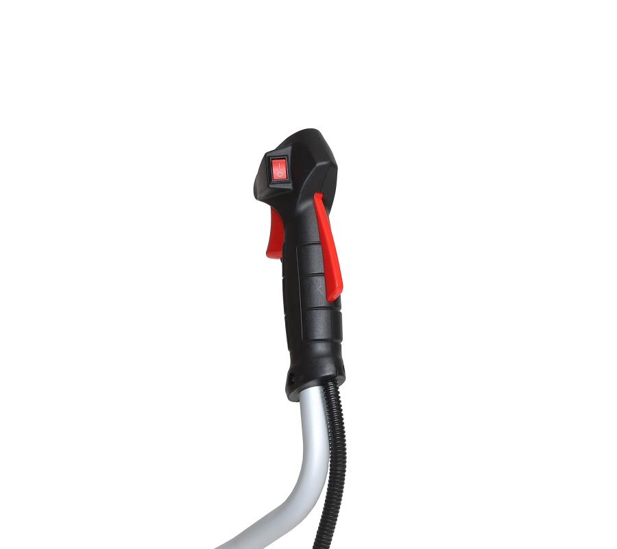 Trimeris SUPTEC RXT-55S