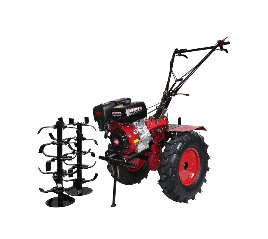Komplektas : RIDER 1050/3 - APA-1- BK-1 - AP-1 - SMR-5/12 - P400 - RS3