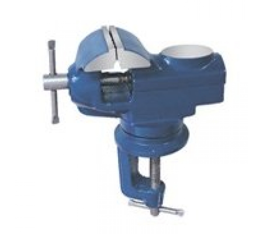 Table vice (LT86103)
