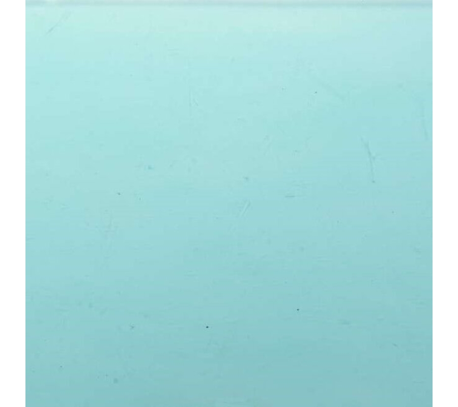 Suvirintojo skydelio apsauginis stikliukas - 105.9x58.8mm YXE-718G vidinis(1030000007)