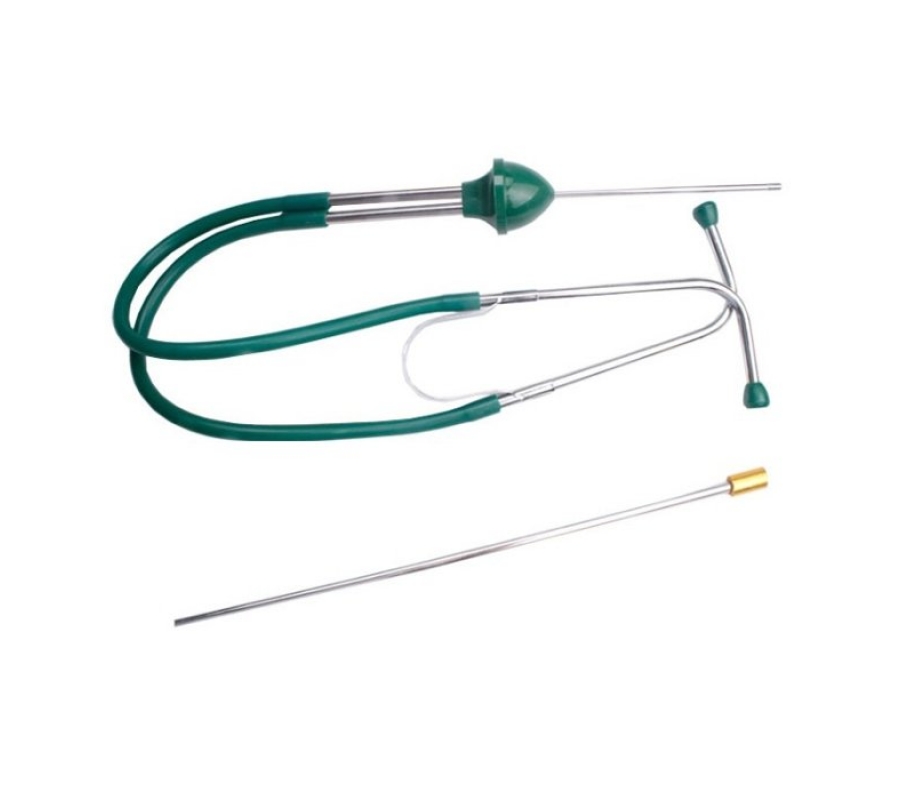 Mechanic‘s stethoscope (CL702708)
