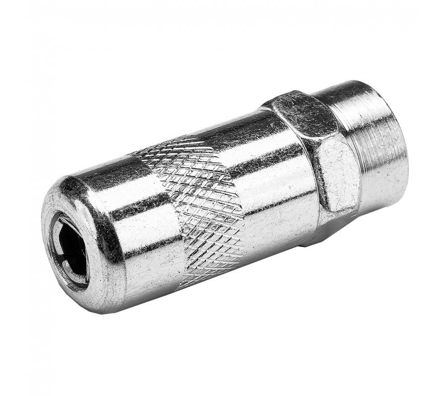 Tepimo preso antgalis 4 segmentų (ST97211)