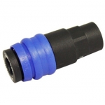 Quick connector hose 1/4 "socket (female thread) (O-20SF)