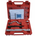 Engine Timing Set | Opel 1.0-1.2-1.4L (SK1116)