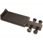 Spare Claw for Puller Art. 7760 (7760-1)