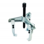 Parallel Jaw Puller, 3-legs | 60 - 200 mm (93-7)