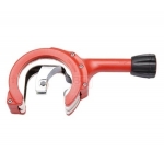 Ratcheting Tube Cutter for Exhaust Pipes | 28 - 67 mm (66250)