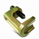 Ball Joint Shifter |23 mm Jaw (B1966)