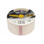 Packing Tape : 48MMx40M (75303)