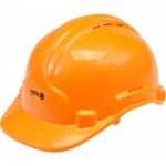 Safety Helmet (74194)