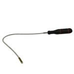 Flexible Magnetic Pick-Up Tool | ø 6 mm 500 mm (3089V)