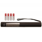 36+1-LED Working Lamp with Strap (8455)