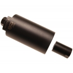 Rotoriaus nuėmėjas | M22 x 1.5 mm | Suzuki motorciklams (8466)
