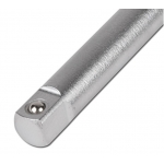 Ilgintuvas galvutei | 6.3 mm (1/4") | 300 mm (2210)