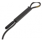 Belt Pully Wrench for V-Belt pulley (1024)