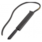 Belt Pully Wrench for V-Belt pulley (1024)