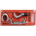 Double Flaring Tool (FL10)