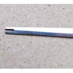 Parting Awl | 330 mm (67202)