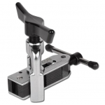 Universal Flaring Tool Kit | adjustable 4 - 16 mm (360)