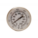 Термометр с датчиком для 8027 (8027-2)