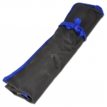 Пустой кошелек для BGS 457 (457-TASCHE)