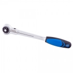 1/4" Dr. Flexible round ratchet (KR30825)