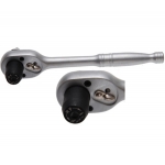 Torque Limited Ratchet, single, from 2899 (2898)