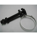 Žarnų sąvaržų nuėmimo įrankis 1.0mm-37mm (RM0603)