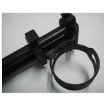 Žarnų sąvaržų nuėmimo įrankis 1.0mm-62mm (RM0602)