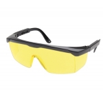 UV Protective Googles from BGS 8523 (8523-1)