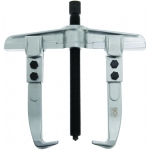 Parallel Puller, fine Thread, 2-legs | 50 - 150 mm (7782)