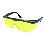 UV apsauginiai akiniai iš rinkinio 8523 (8523-1)