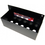 Magnetic Can Storage Tray | 210 mm (67156)