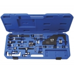 Запорный инструмент для инъекционного насоса | для Ford | BGS 8156 | 15,4 мм (8156-3)