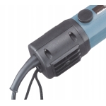 Sheep Shearing Machine 850 W – MP-0411
