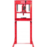 Hidraulinis presas 12 ton (YT-55580)