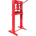 Hidraulinis presas 30 ton (YT-55582)