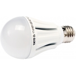 LED lemputė A60 E27 7W 590LM 230V (YT-81851)