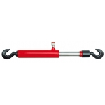 Pull Ram 10ton (80450)