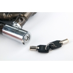 Spyna motociklui 25mmX150cm (77861)