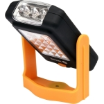 Mobili Led lempa su magnetu | 20+3 LED (82730)