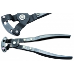 Hose Clamp Pliers | 245 mm (466)