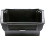 CONTAINER XS 116x112x75mm (78830)