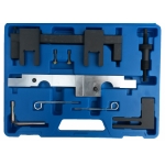 Engine Timing Tool for BMW N43 (SK1142)