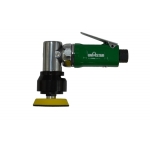 Air Angle sander / polisher small - Mini 2 108 mm in length (PDS-04)