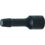 Specialus antgalis / sraigtinis ištraukiklis | 10 mm (3/8") | 10 mm (5281-10)