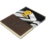 ABRASIVE SPONGE P60 (07911)