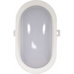 Sieninis žibintas ovalo formos 5,5W LED (YT-81833)