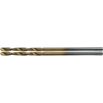 Grąžtai metalui HSS-G 1.5 mm, 2vnt. (2040-1.5)