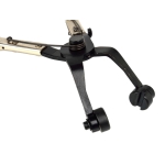 Angled Hose Clamp Pliers (G01654)
